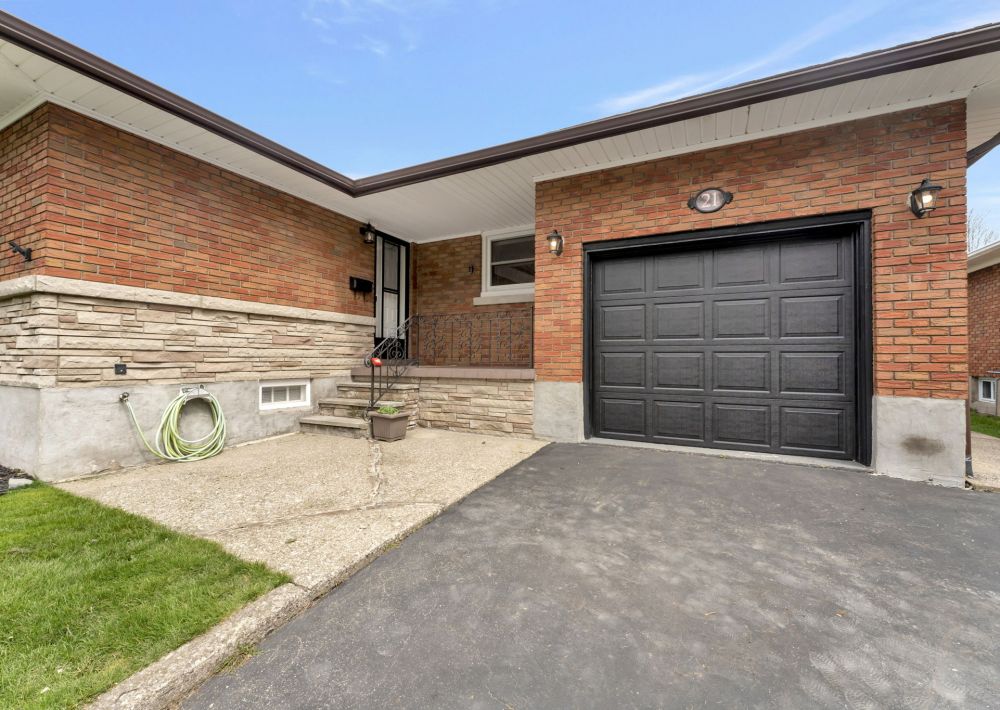 Hagersville Real Estate - Peter Costabile, Sales Representative, Realtor